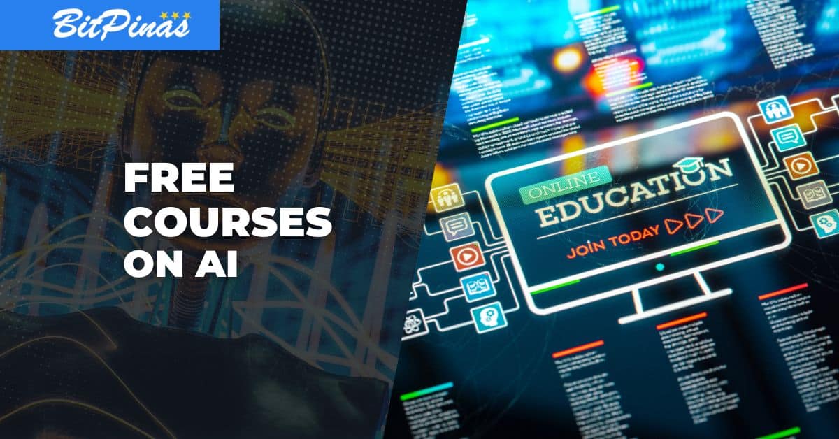 Free Online Courses: Your Guide to Free Education