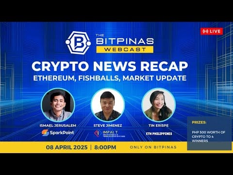 FishBlock NFTs and Fishballs: Can Blockchain Go Mainstream in the