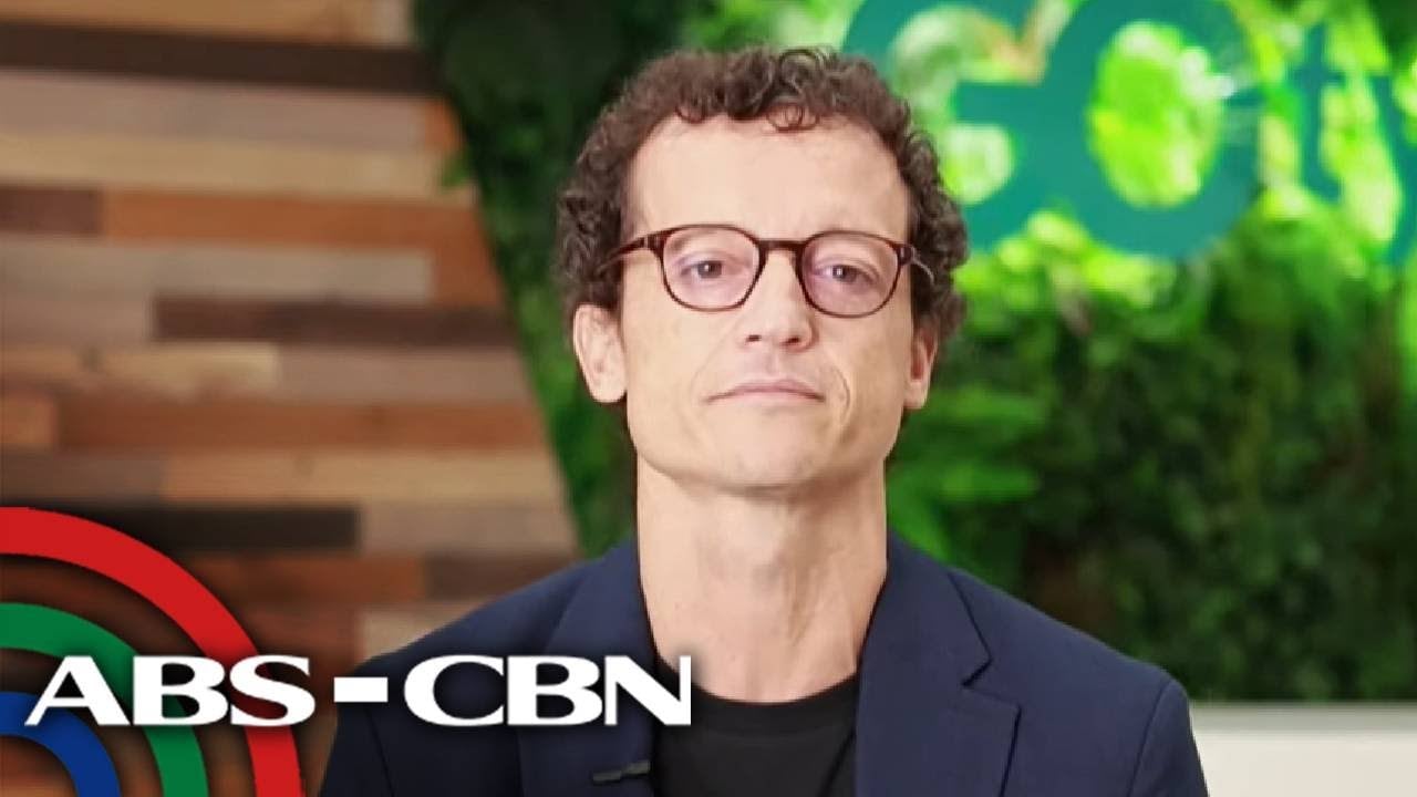 GoTyme eyes hitting 1 million customers by August | ANC