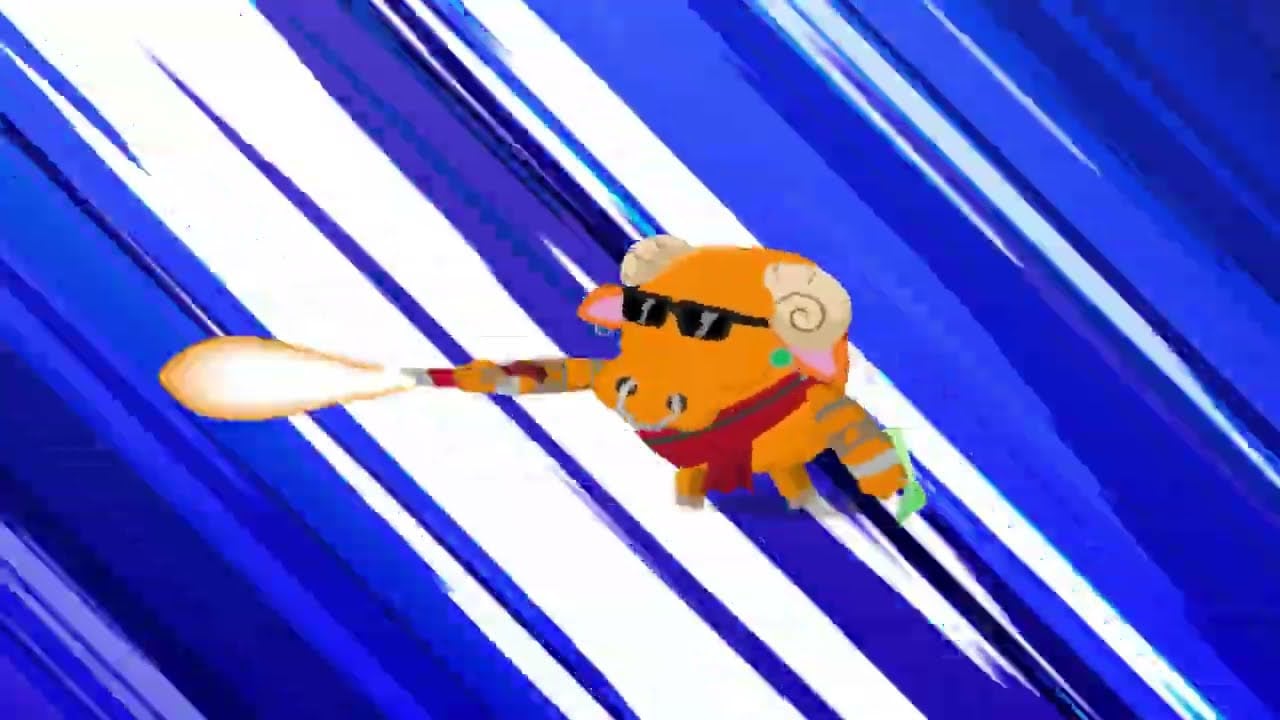 Anito Legends 2023 Trailer
