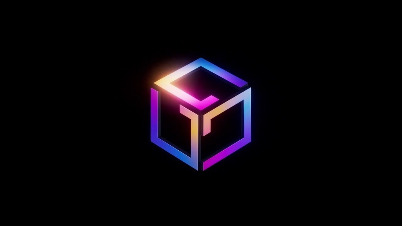 A new world of entertainment is coming.