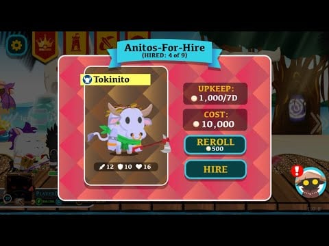 FREE TO PLAY IS HERE