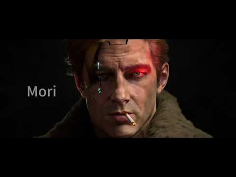 EVE Frontier Hackathon 2026 | Blood Contract: Star Hunter — Turn Every Kill Into Profit