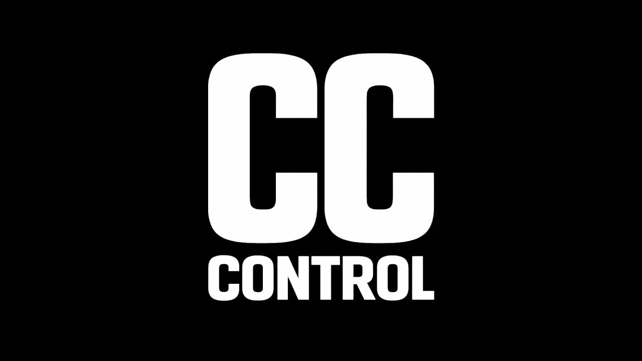 CivilizationControl - EVE Frontier Hackathon Demo