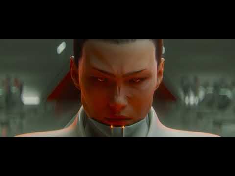 Parallel: Closed Beta Release Trailer
