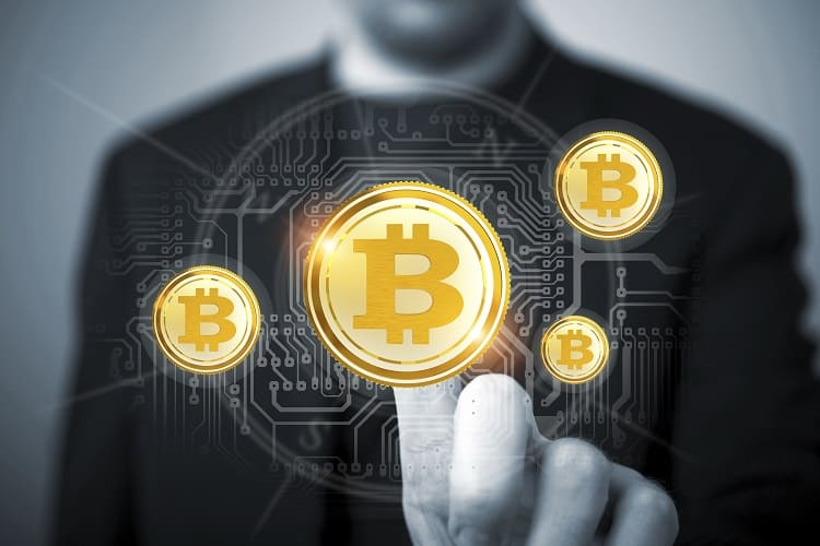 Photo for the Article - Why Filipinos Should Use Bitcoins