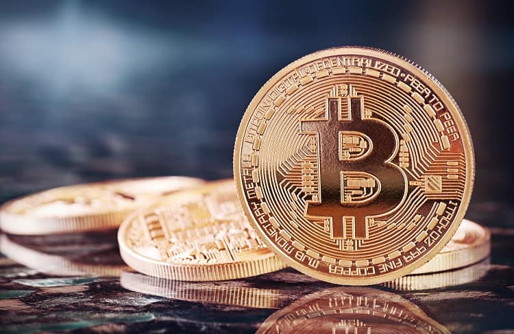 Photo for the Article - What is Bitcoin | Philippine Bitcoin Guide
