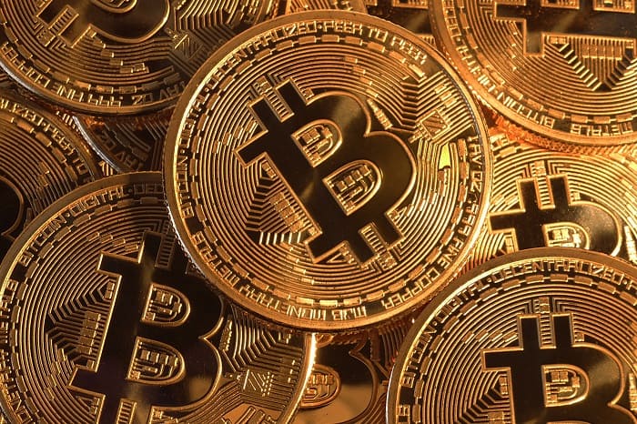 Coins.ph BitcoinCash