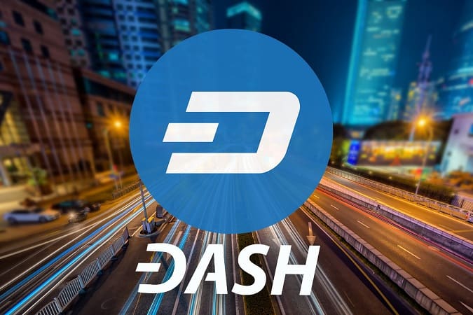 How to buy Dash in the Philippines