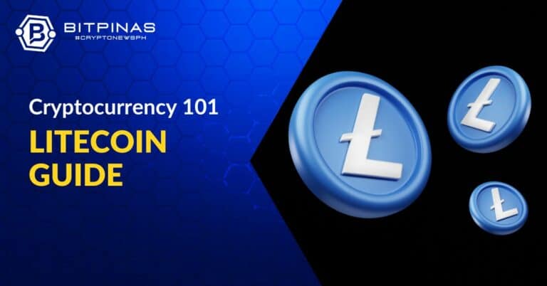 Litecoin Philippines Guide | Where to Buy and Usecases