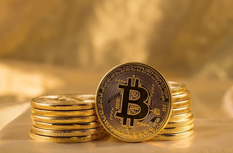Bitcoin Gold Launch Date Revealed