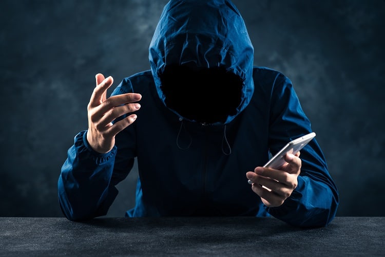 Don’t Fall Victim to This New Bitcoin Text Scam