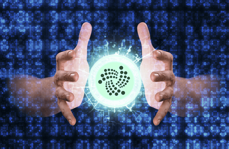 Photo for the Article - How to buy IOTA in the Philippines