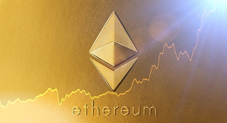 Abra Will Support Ether