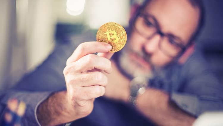 PH Crypto & Blockchain Pioneers Reveal Their Bitcoin & Altcoin Forecast
