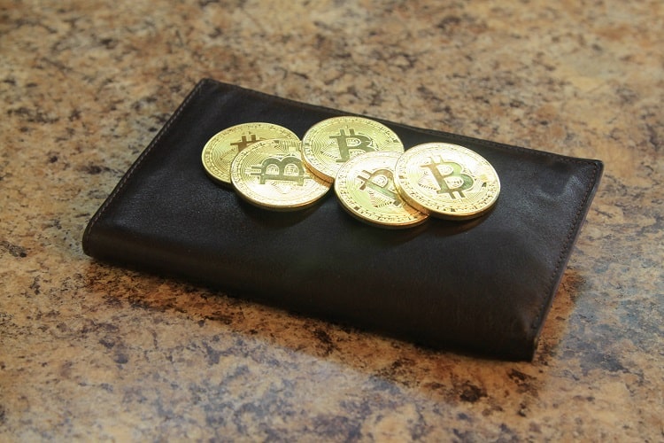 cryptocurrency wallet philippines