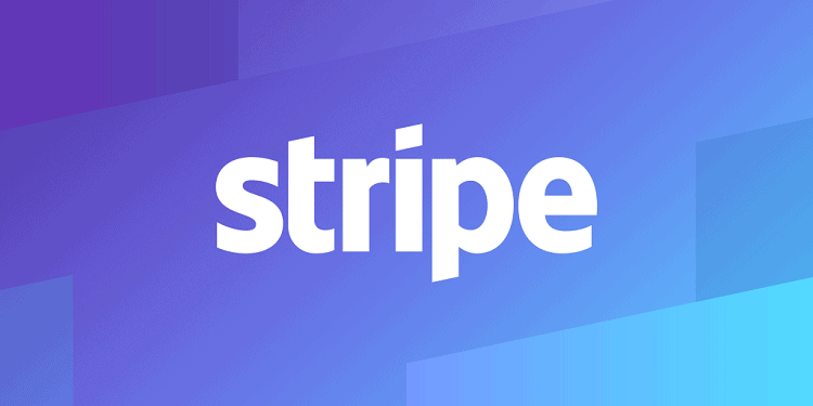 Photo for the Article - Stripe Considers Adding Stellar (Lumens), Ends Bitcoin Support