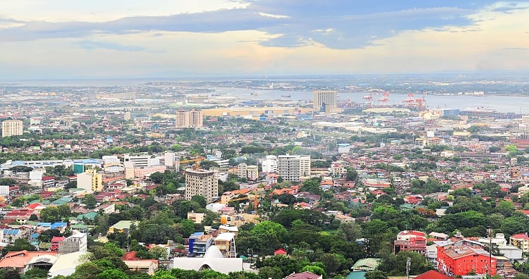 JP & PH Investors to Establish Bitcoin Exchange in Cebu
