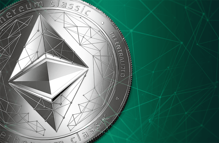 How to buy Ethereum Classic in the Philippines