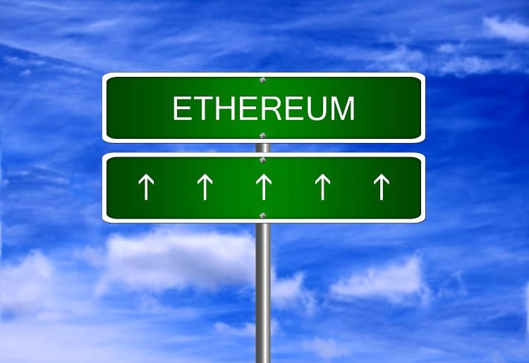 Ethereum to PHP | Ethereum Price | Ether