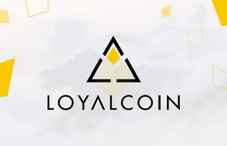 PH Rewards Firm Appsolutely Opens Japan Office to Support LoyalCoin