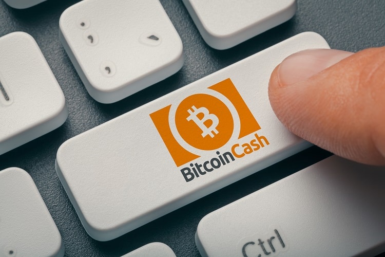 Use BTC.com to Buy Bitcoin Cash and Bitcoin in PH