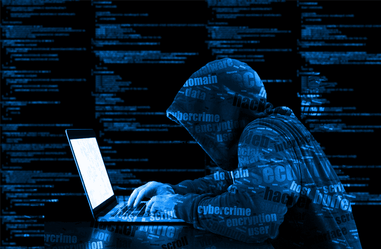 Alert: Scammers Posing as Crypto Exchange Support Staff