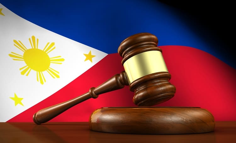 New Bill in the Philippines Filed to Penalize the Use of Cryptocurrency to Commit Crimes