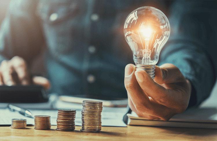 Electrify Gets Funding to Decentralize Electricity in Southeast Asia