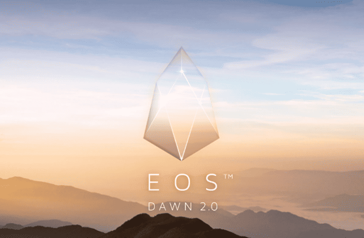EOS Philippines | Where to buy EOS in PH
