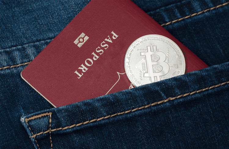 How to Pay Traveloka using Bitcoin and other Cryptocurrency