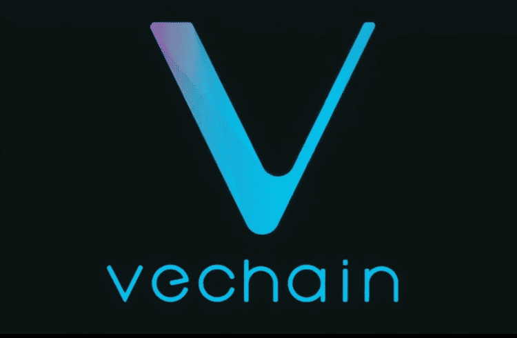 Photo for the Article - VeChain Philippines | How to Buy VET in PH