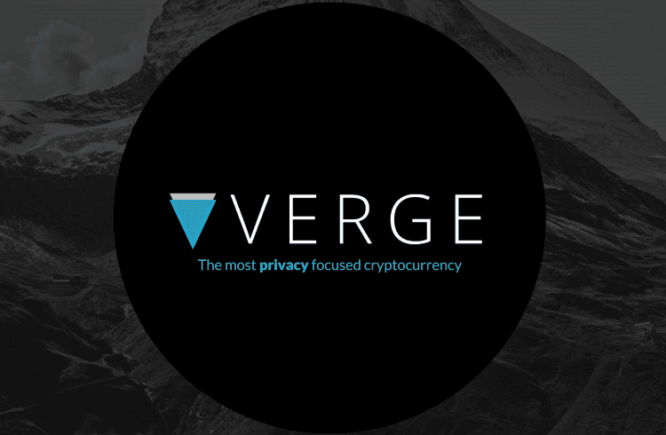 Photo for the Article - Verge Philippines | Where to buy XVG in PH