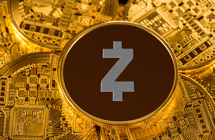 ZCASH Philippines | Where to buy ZEC in PH