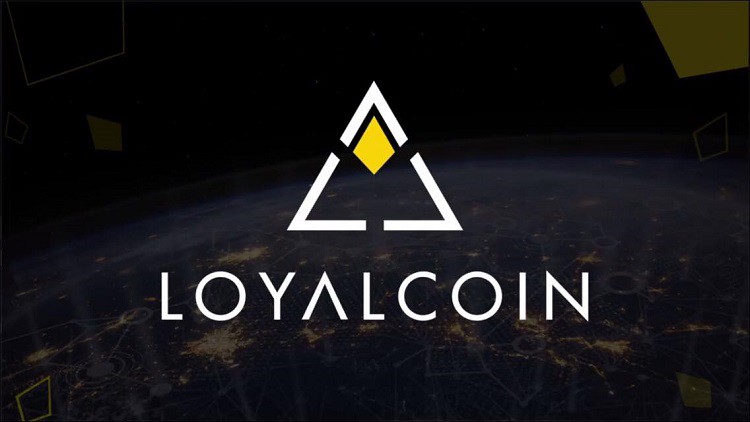Loyal Coin Announces Partnership with a Money Transfer Company