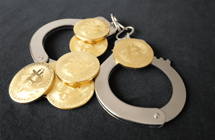 Php 900 Million Bitcoin Scam Rocked the Philippines