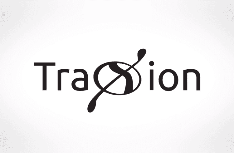 Traxion Philippines – Bank in a Wallet