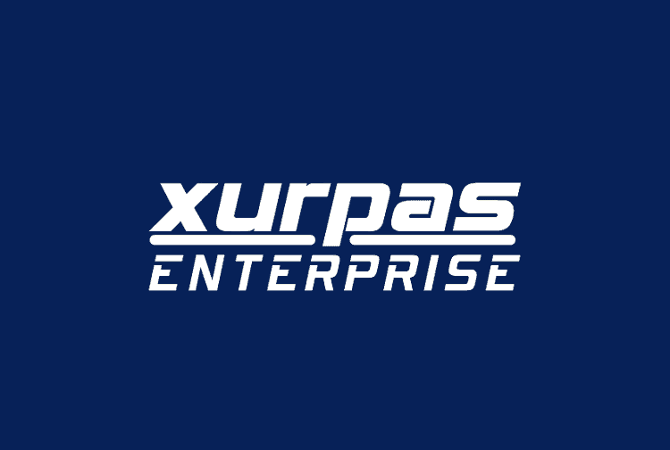 Photo for the Article - Xurpas To Leverage Blockchain Technology