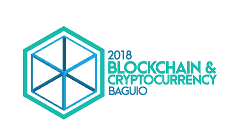 Photo for the Article - Blockchain and Cryptocurrency Summit Slated in Baguio This May 2018
