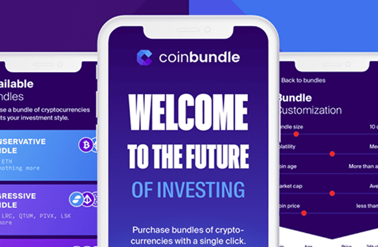CoinBundle Cryptocurrency Exchange Approved to Operate in the Philippines