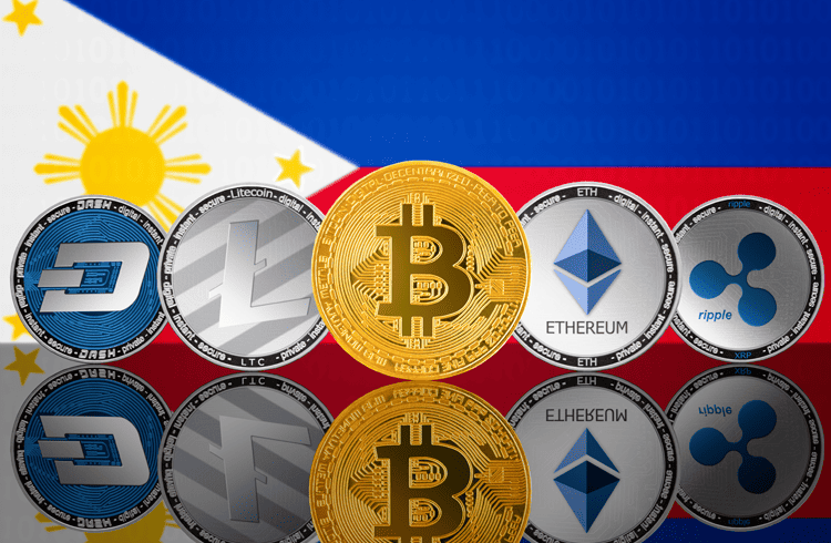 Photo for the Article - (Updated October 2019) List of Cryptocurrency Exchanges in the Philippines