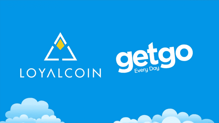 Photo for the Article - Loyal Coin Partners With Cebu Pacific's GetGo Rewards