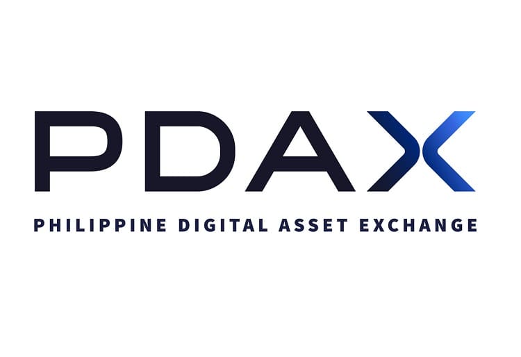 New Cryptocurrency Exchange PDAX to Launch in the Philippines