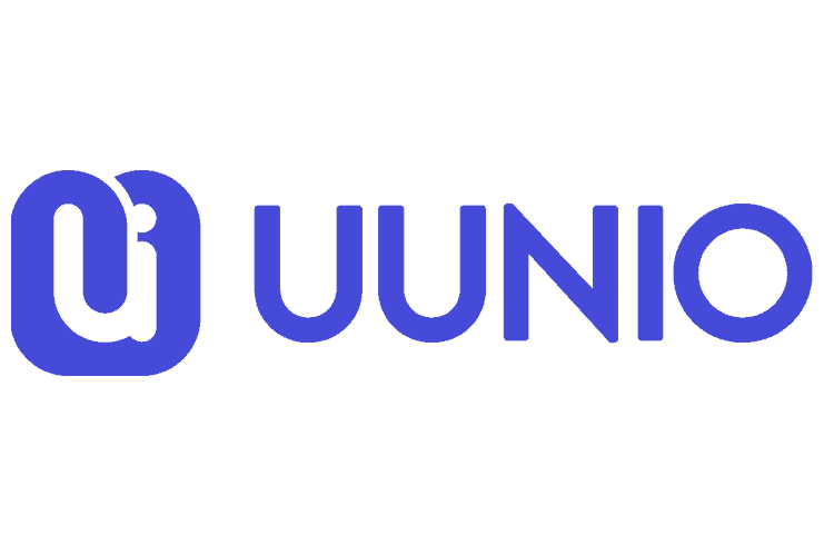 [PR] Uunio, A Content Rewards Platform to Make Content Creators King