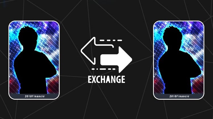 Blockchain-based Trading Card Game Financie Recruits Beta Testers