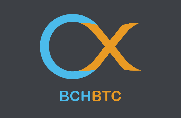 BCH/BTC Pairing Now Live on Coins.ph’ CX Platform