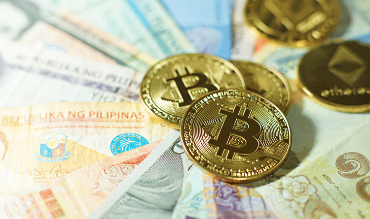 List of Licensed Virtual Currency Exchanges in the Philippines