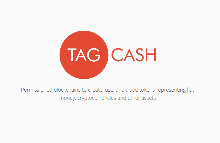 TagCash Receives E-Money License from BSP