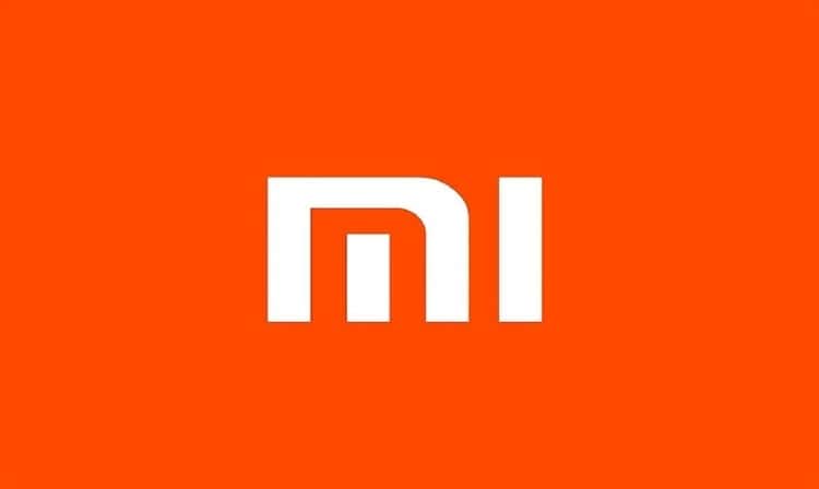 Xiaomi Denies Involvement With ICO of a Token Based on Its Stock