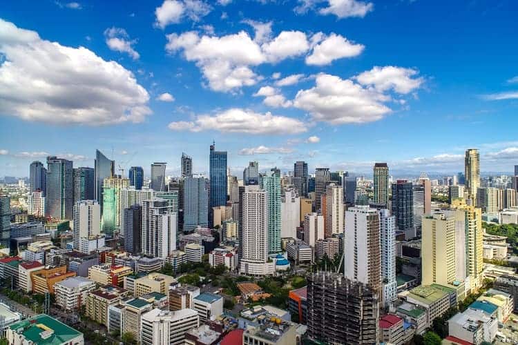 Philippines SEC Keen to Release Draft Rules on Virtual Currency Exchanges this September